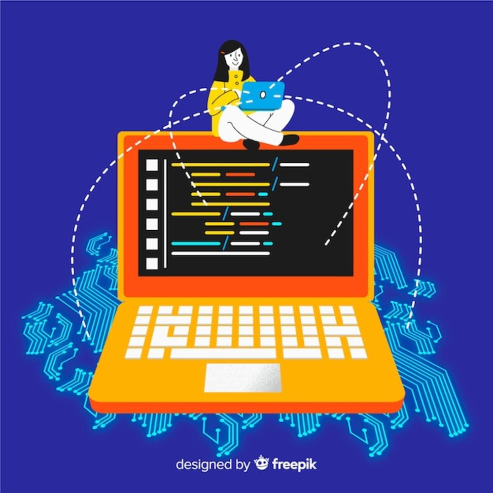 平面計算機工程與計算機網絡工程 概念、聯系與現代應用