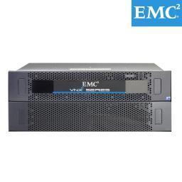 聯眾計算機網絡工程 構建高效、安全的數字化網絡系統