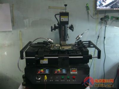 選擇百匯科技專業筆記本維修及網絡工程服務，保障您的數字化需求