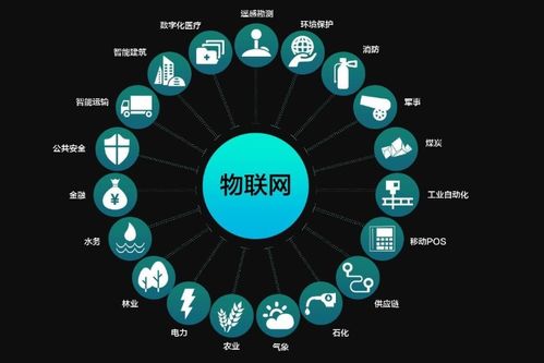 濟(jì)南大學(xué)計(jì)算機(jī)專(zhuān)業(yè)就業(yè)前景廣闊，未來(lái)缺口巨大，這三所高校值得關(guān)注