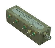 上海華湘計(jì)算機(jī)通訊工程 程控衰減器產(chǎn)品列表與應(yīng)用